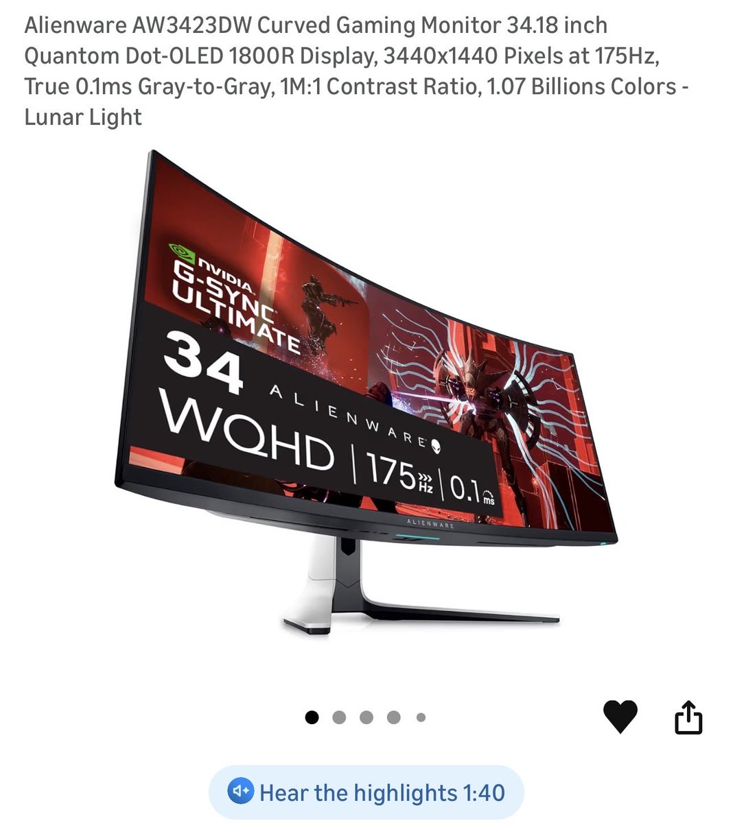 Jordan Contreras tweet media