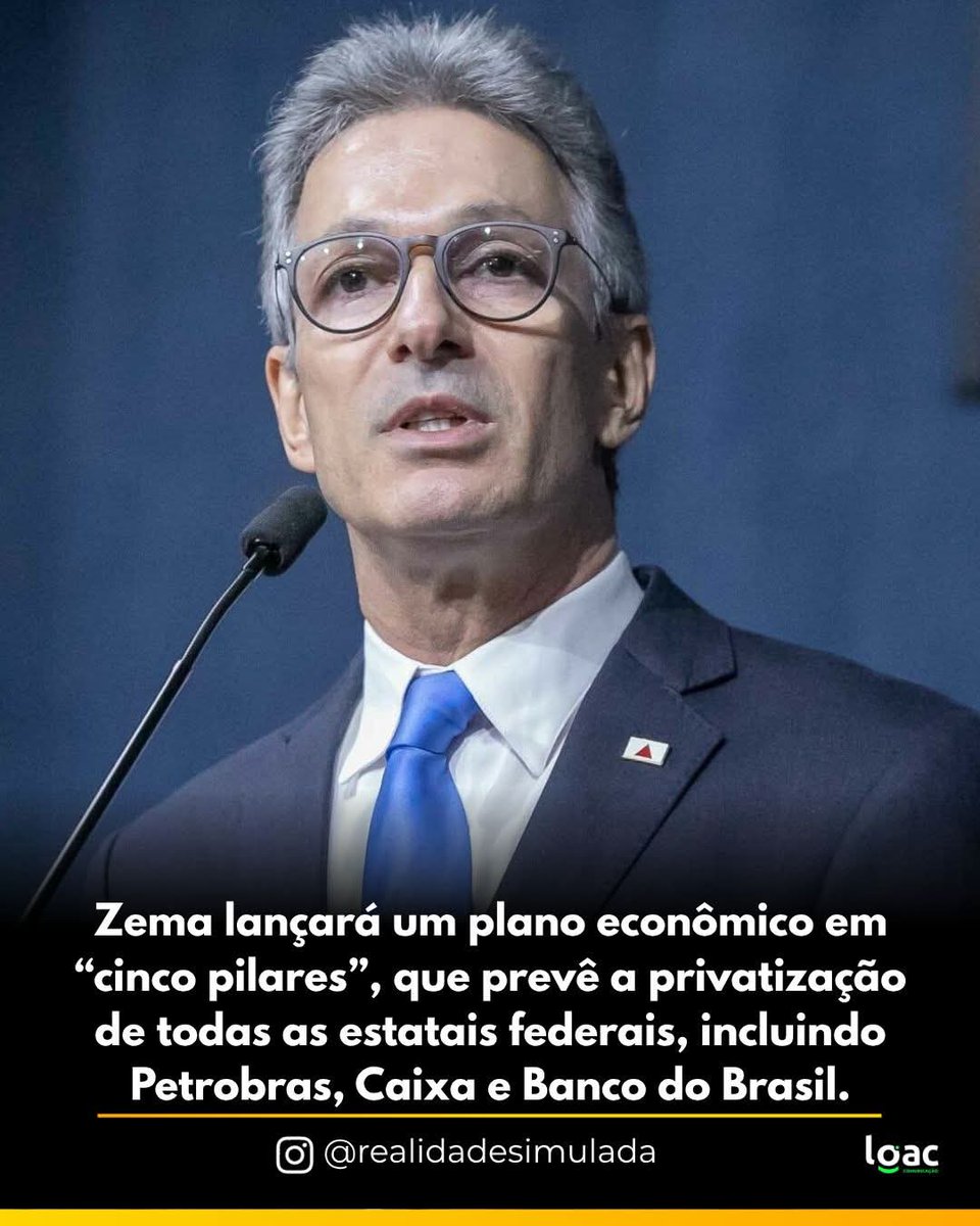 Senso Crítico ⚡ tweet media