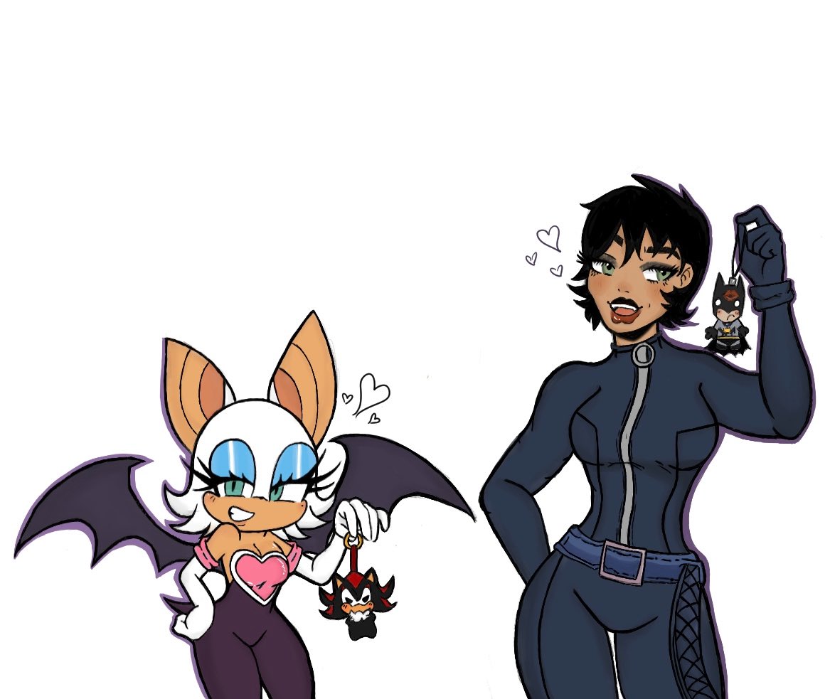 🌺🥭LilUmiVert🌺🥭 tweet media