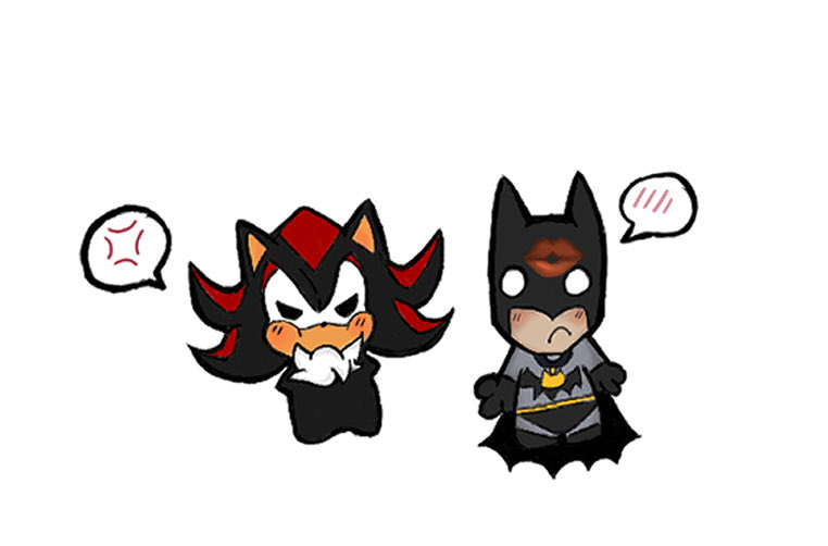 🌺🥭LilUmiVert🌺🥭 tweet media