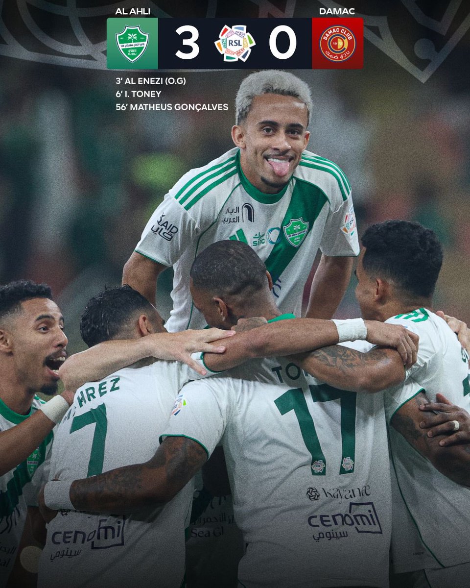 All Sports Py tweet media