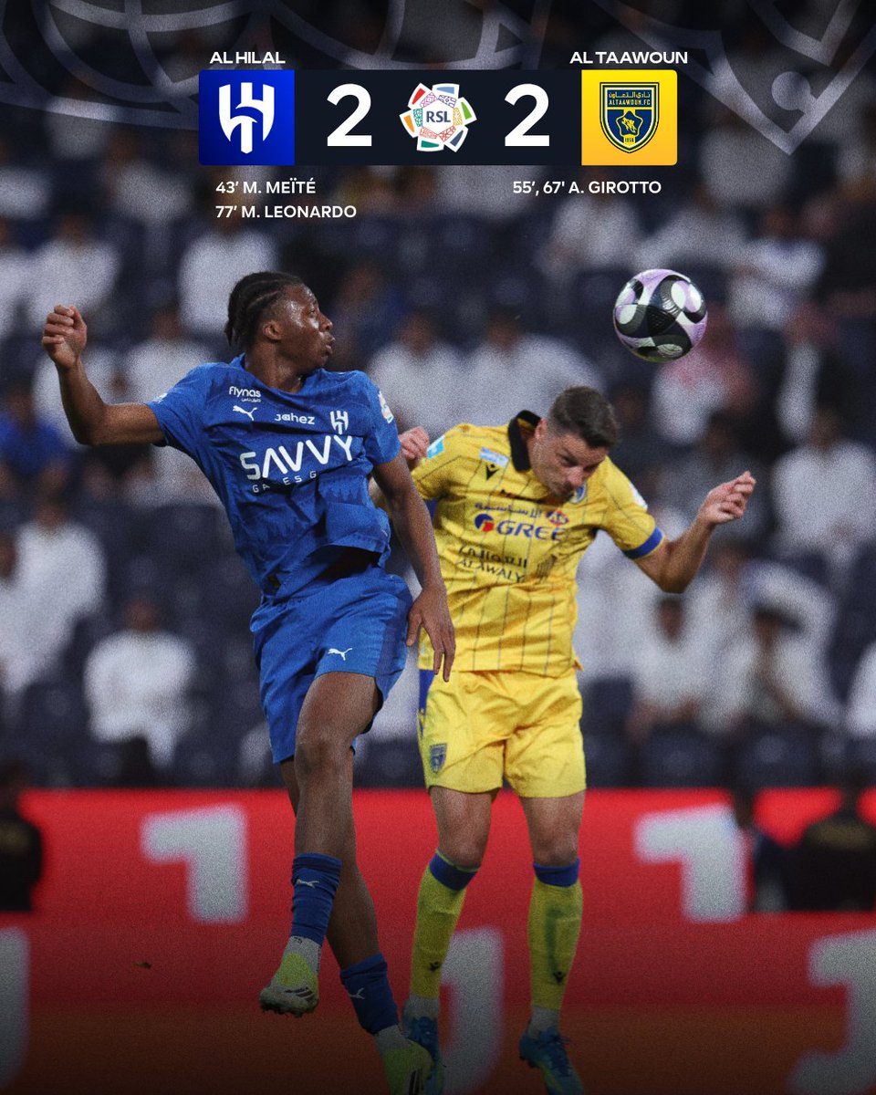 All Sports Py tweet media