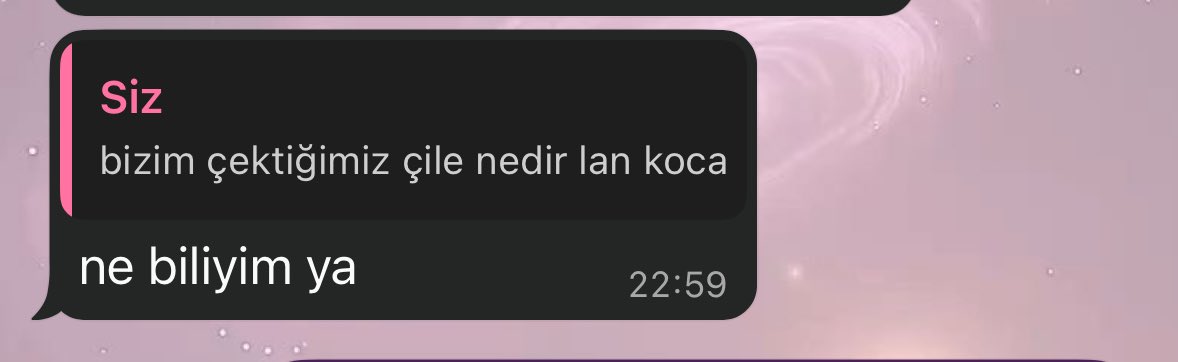 nili ꩜ tweet media