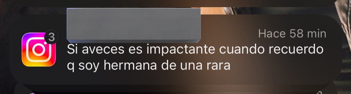 El cacharpas tweet media