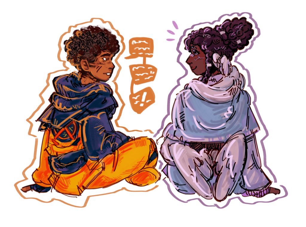 mira 🦷 tweet media