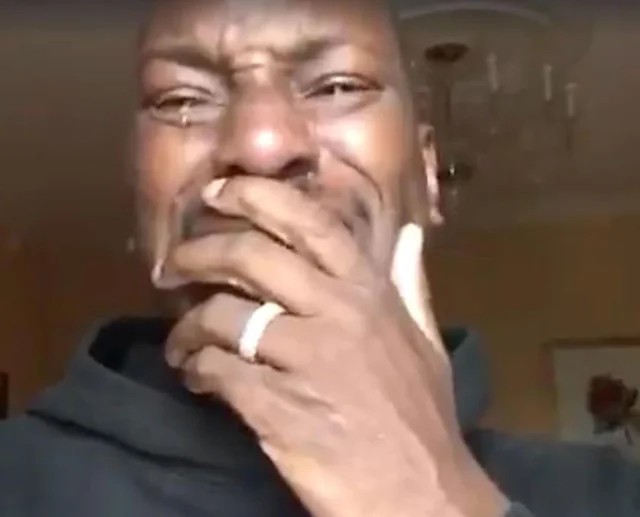 Grody Guy tweet media