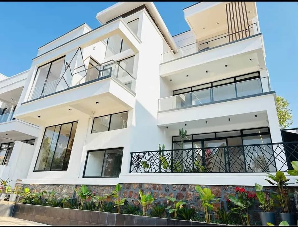 Kigali Inspectify Real estate tweet media
