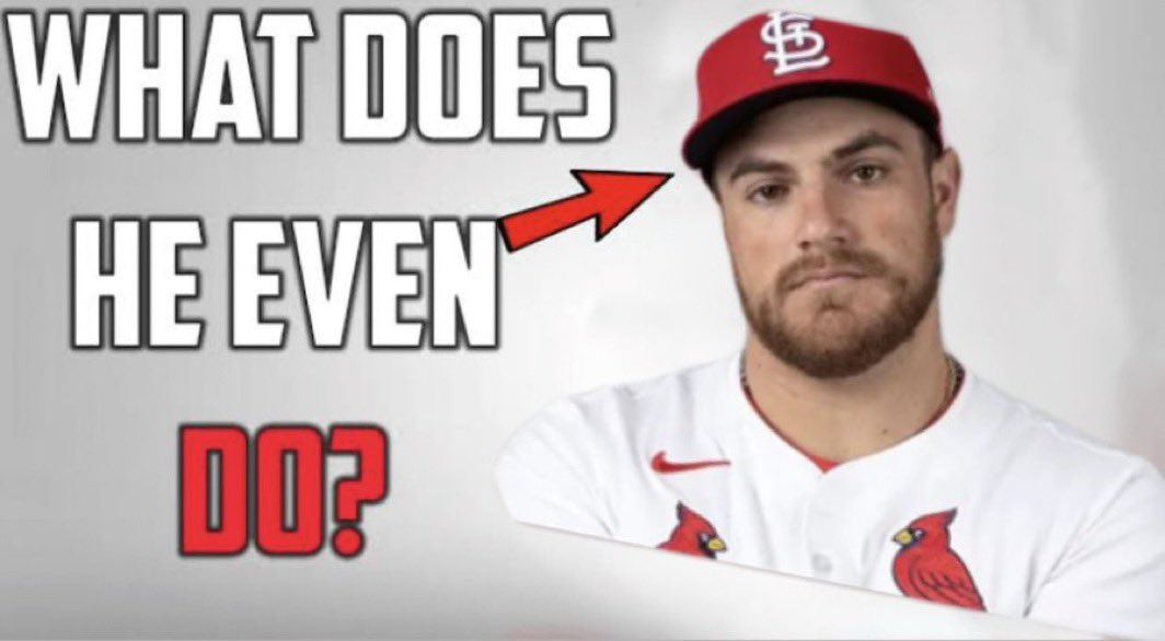 Redbirdriot tweet media