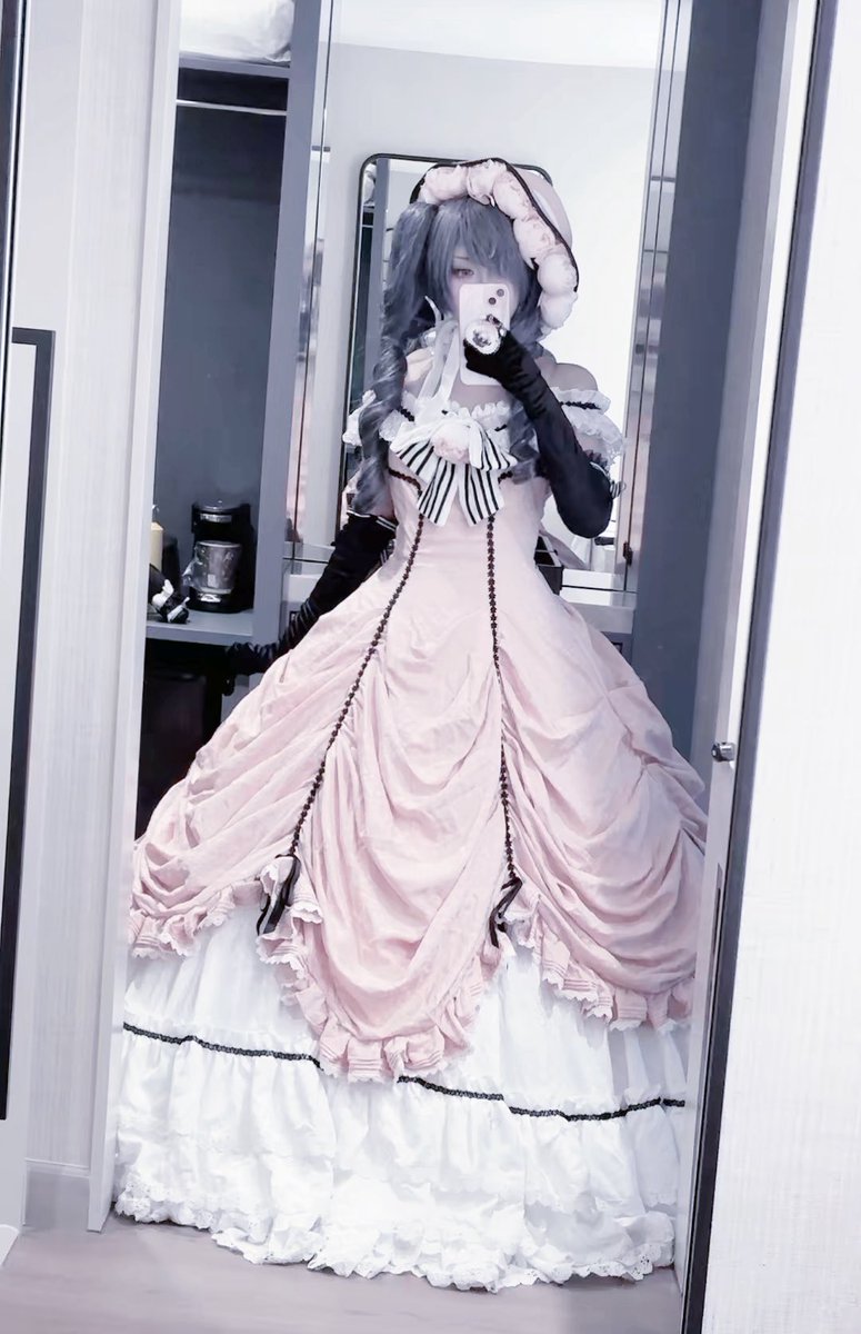 Joei ⛓🐶 tweet media