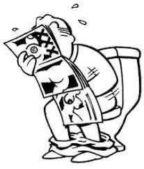 ☢️Fallout Films tweet media