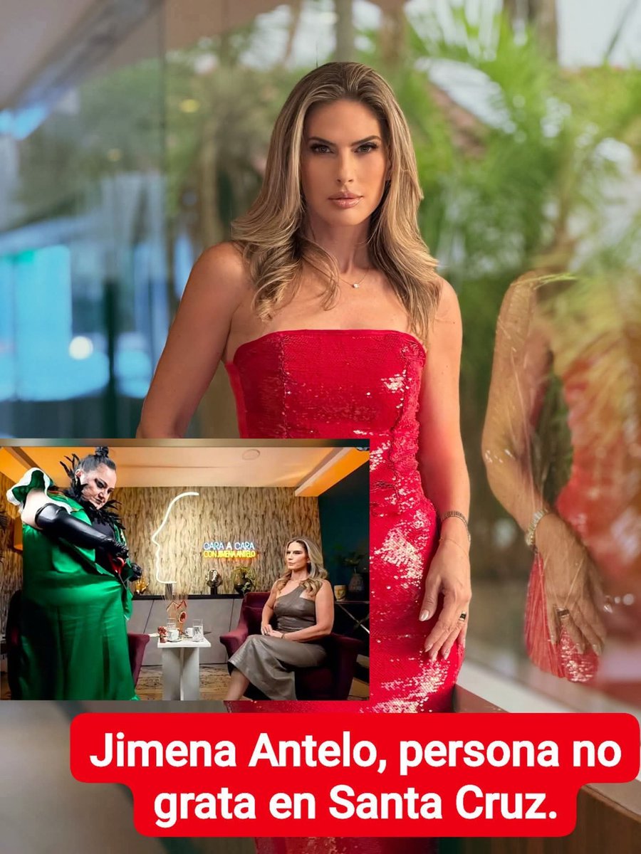 Jorge Robles. tweet media