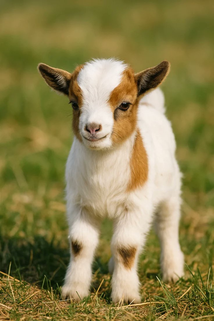 vivaneil tweet media