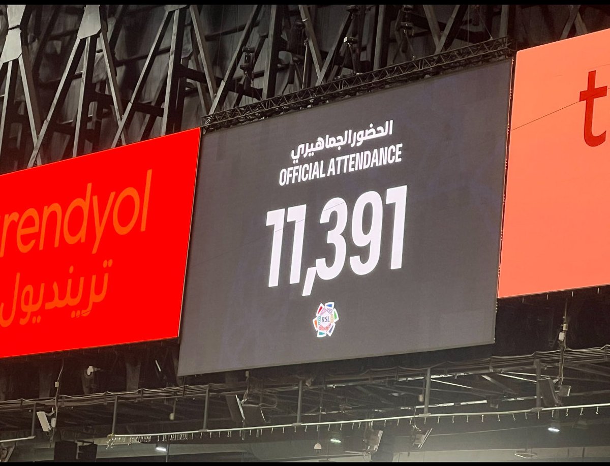 بندرالدبيخي tweet media