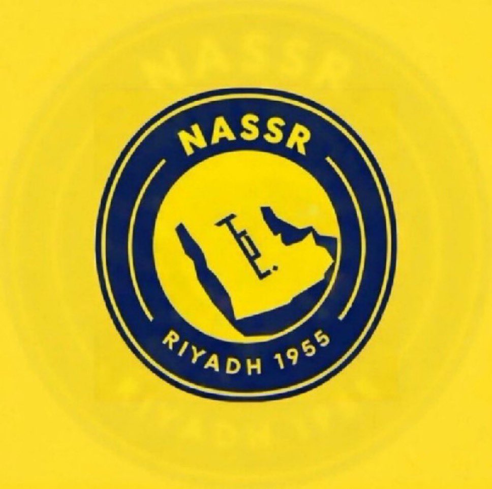 دلال 🤍🇸🇦 tweet media