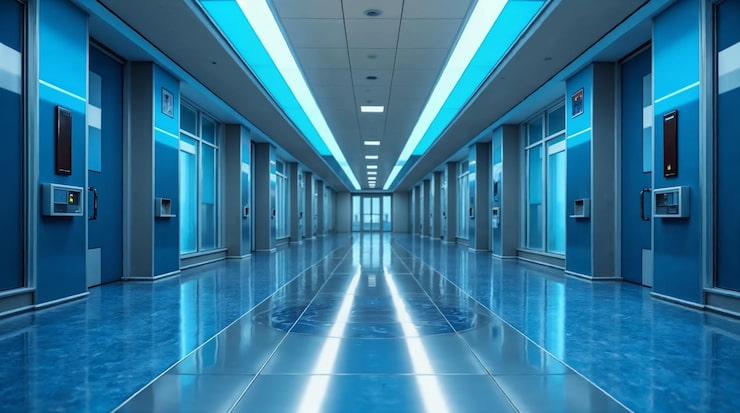 Skills and Goals 🦈 tweet media