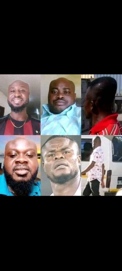 Resilient.Capo tweet media