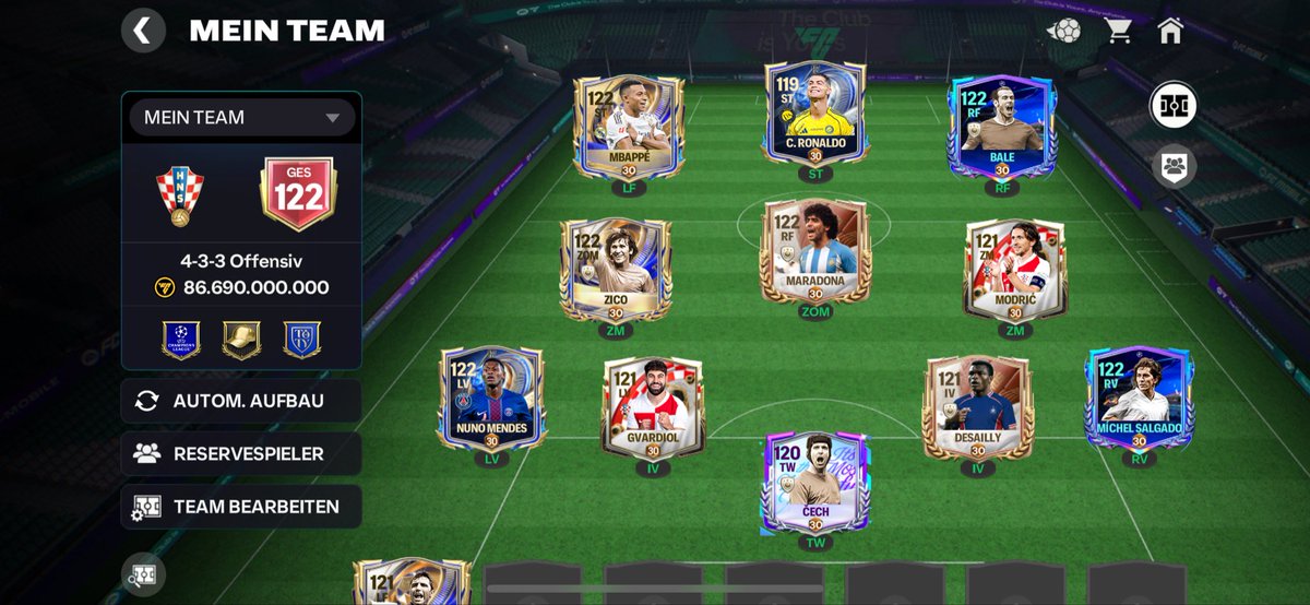 dimigls's tweet photo. @purefootball_x here is my https://t.co/48fMZXMRsx