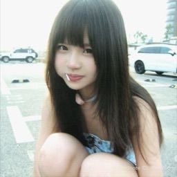 elowyn . . tweet media