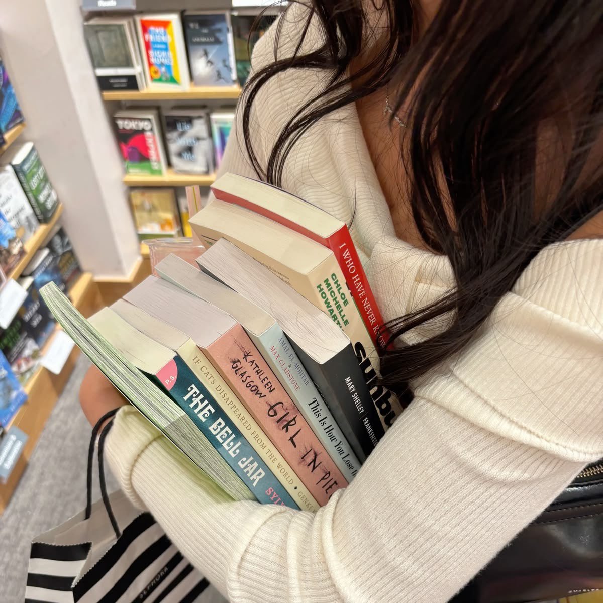 elowyn . . tweet media