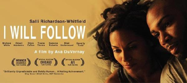 MIKΞ STAHL tweet media