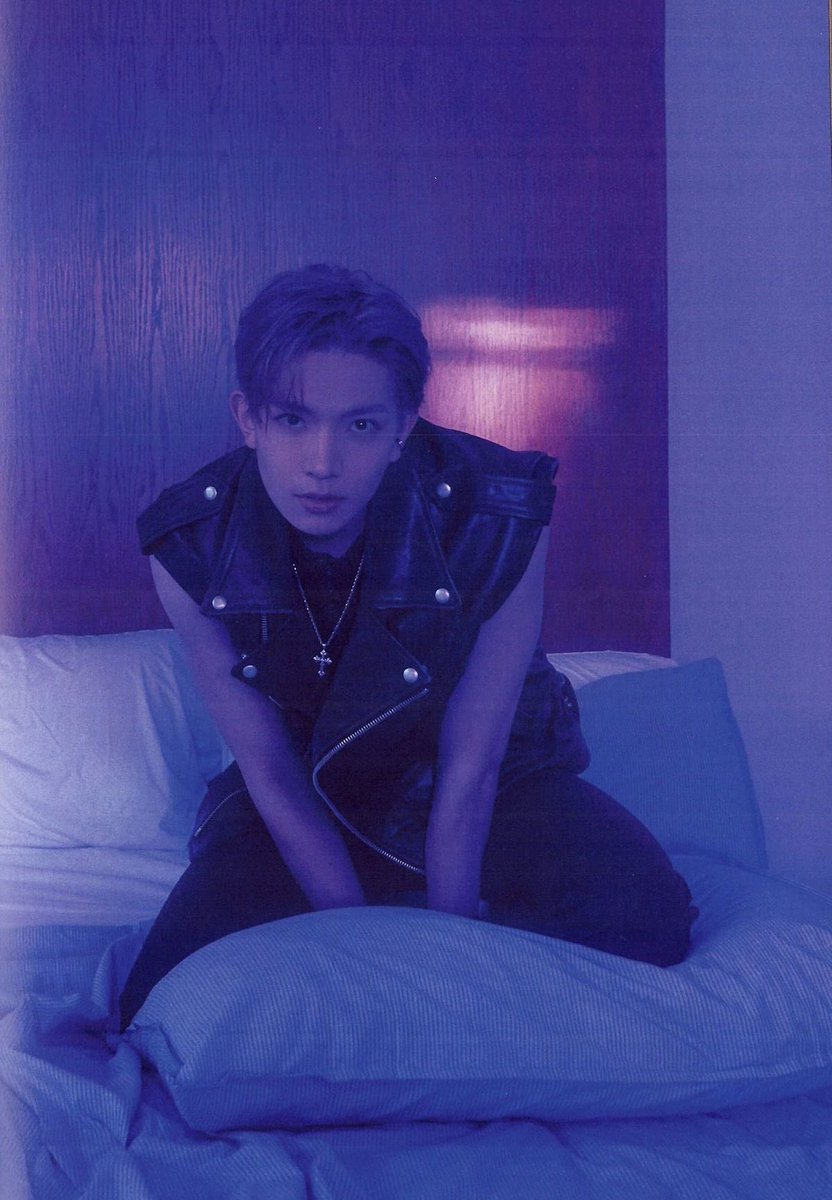 bian 🪽 ENHYPEN IS 7 tweet media