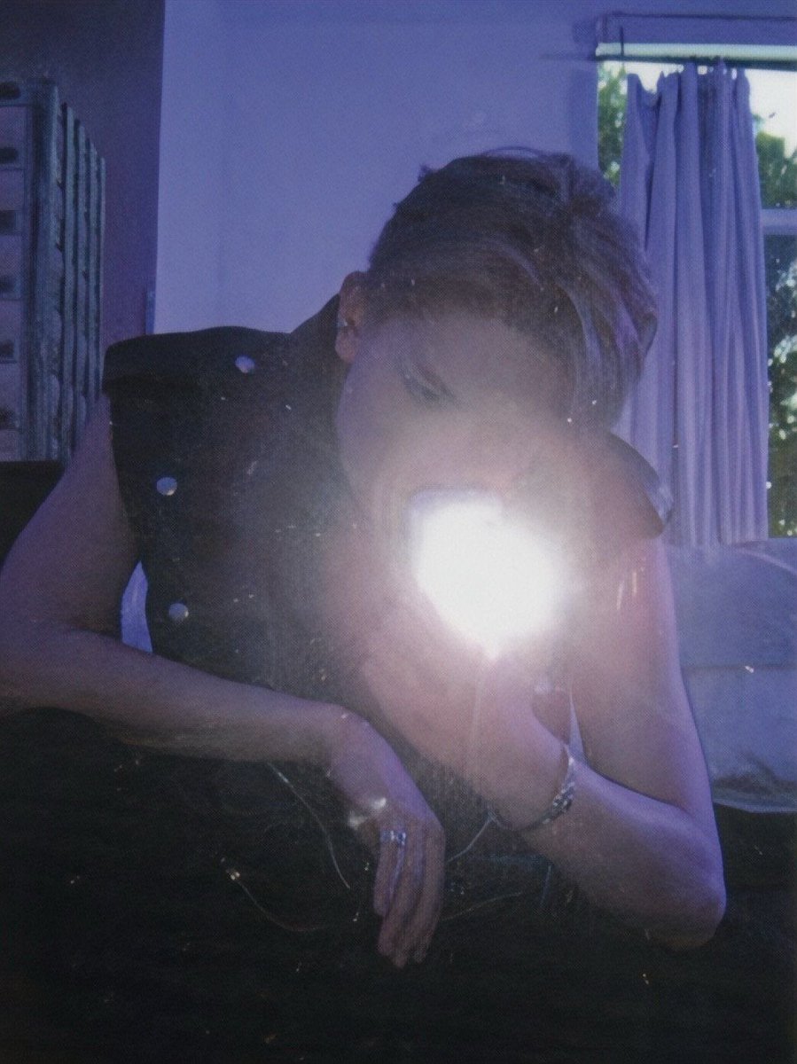 bian 🪽 ENHYPEN IS 7 tweet media