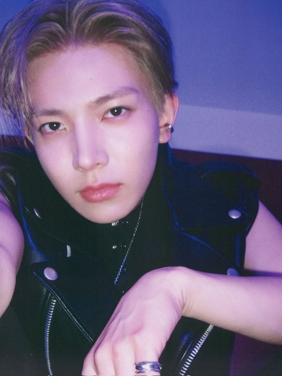 bian 🪽 ENHYPEN IS 7 tweet media