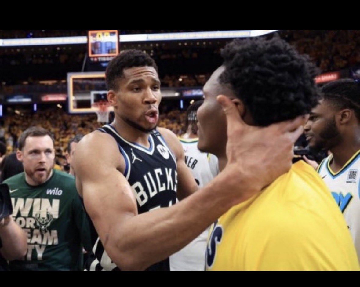 ☁️ KamLo tweet media