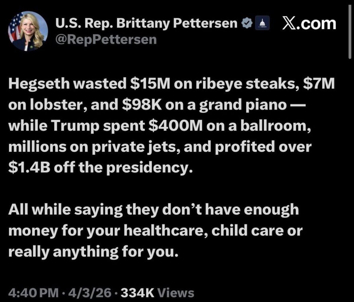 Gunther Eagleman™ tweet media