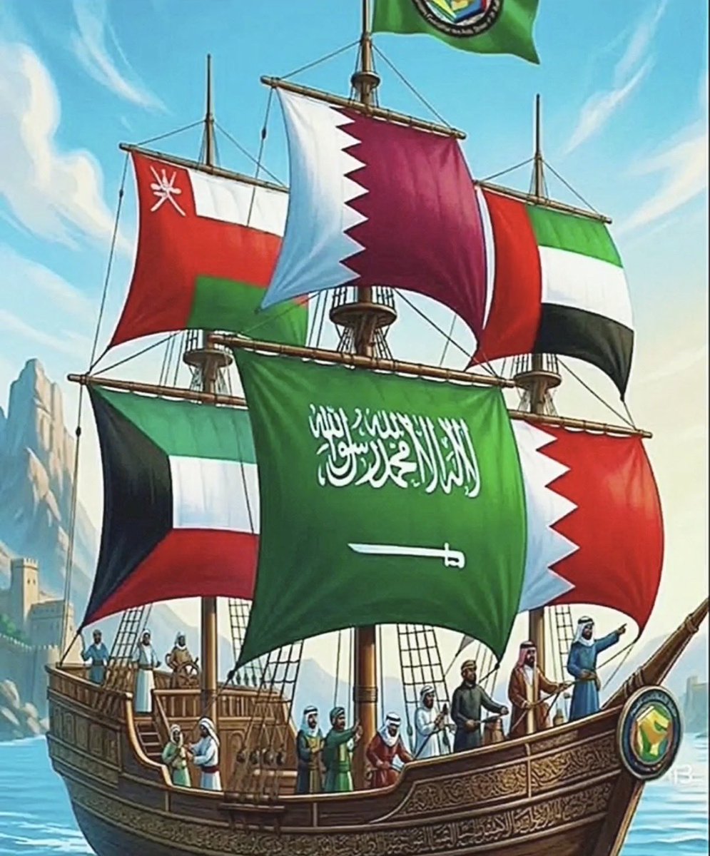 مشعل الطويّح tweet media