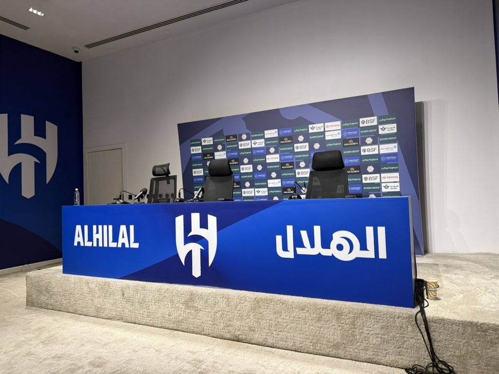 فيصل الرقيبة tweet media