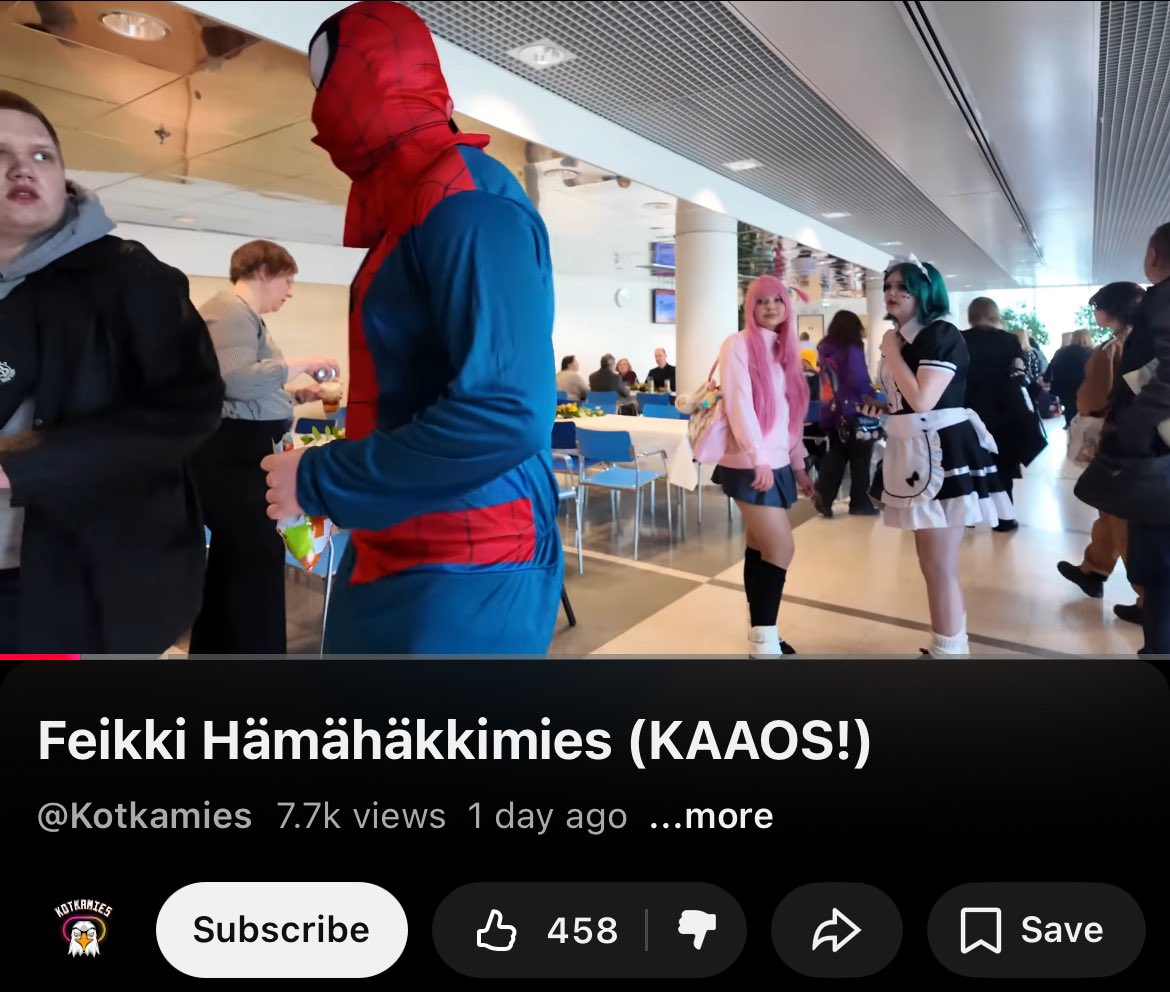 Chuu🪽🇫🇮 tweet media