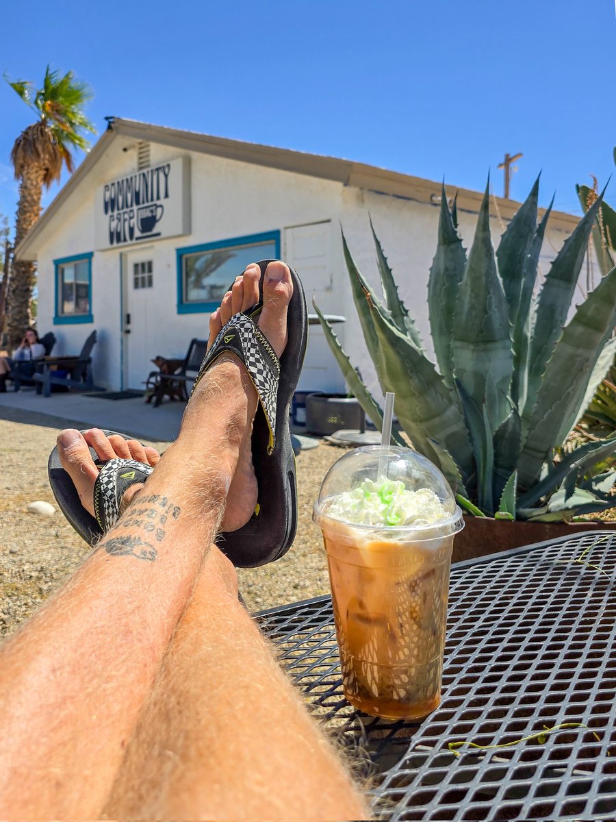 Kevin Key - Slworking tweet media