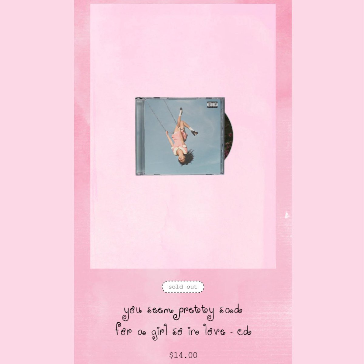 Rodrigo Times tweet media