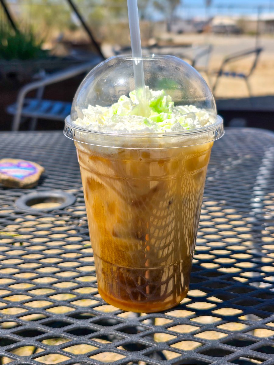 Kevin Key - Slworking tweet media