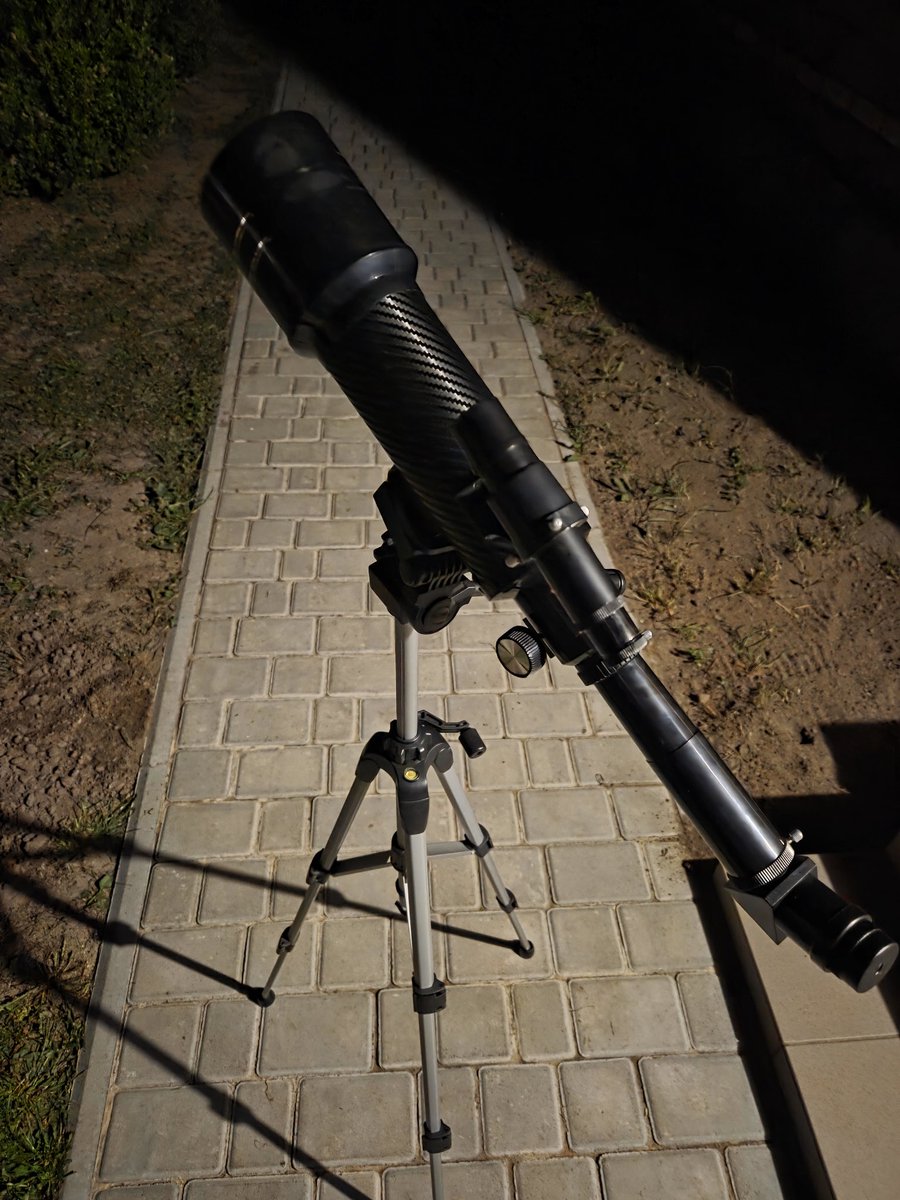 Adsumusssss tweet media