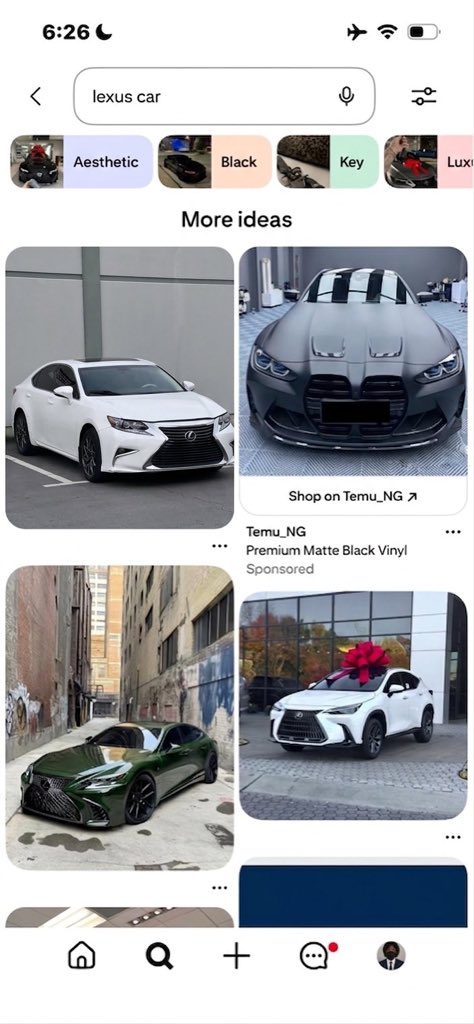 Bonafide Brand tweet media