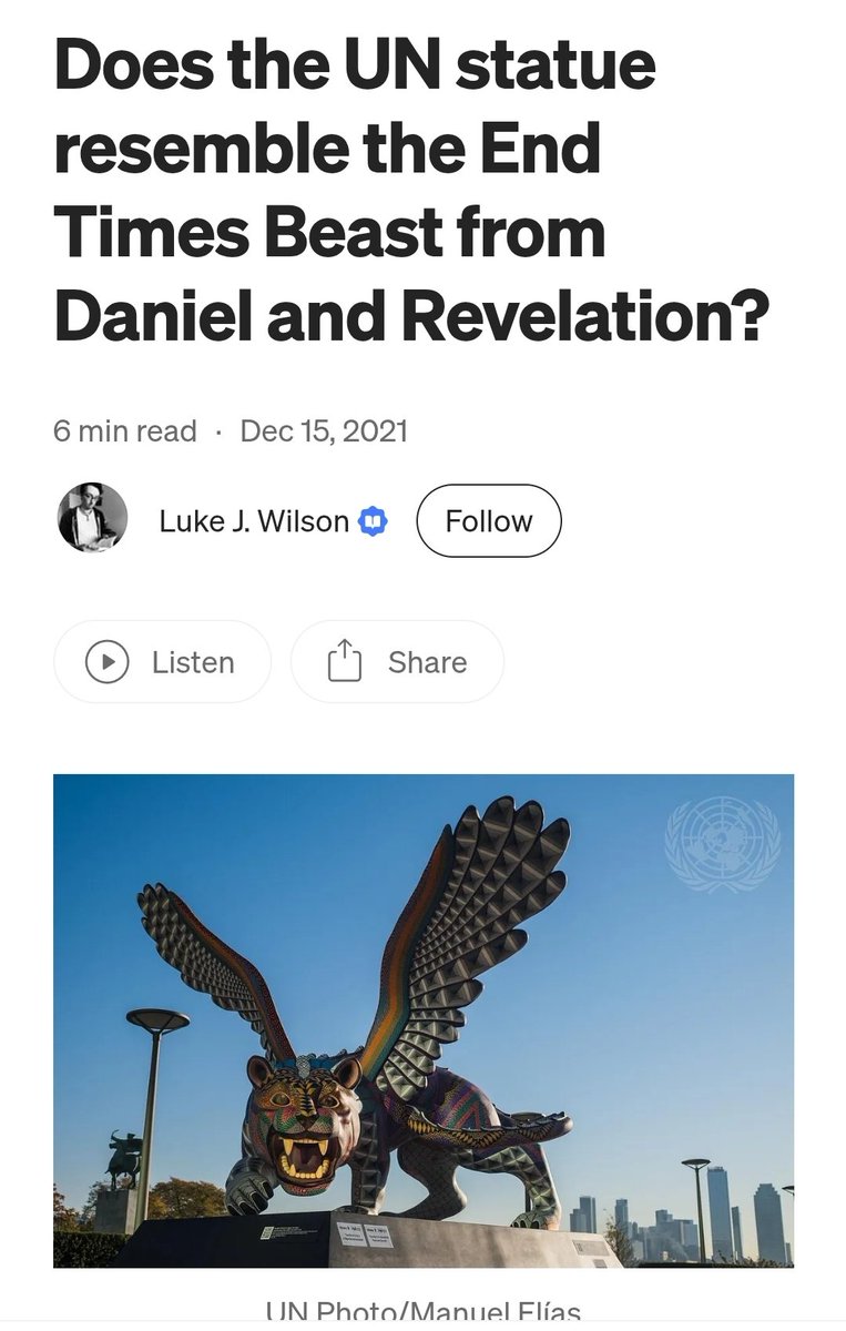 YourPostsAreStupid tweet media