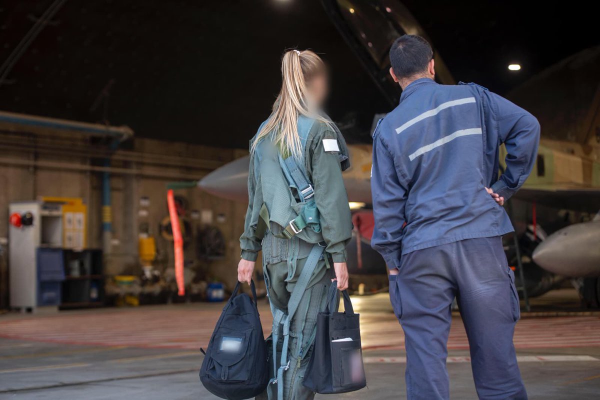 Gabriel Yerushalmi 🇮🇱 tweet media