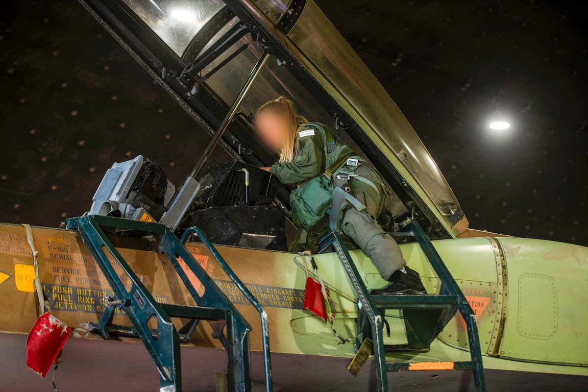 Gabriel Yerushalmi 🇮🇱 tweet media