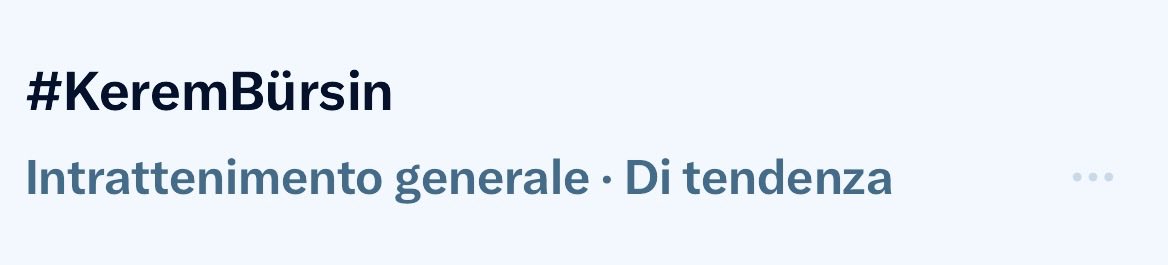 Sandra Chimenti tweet media