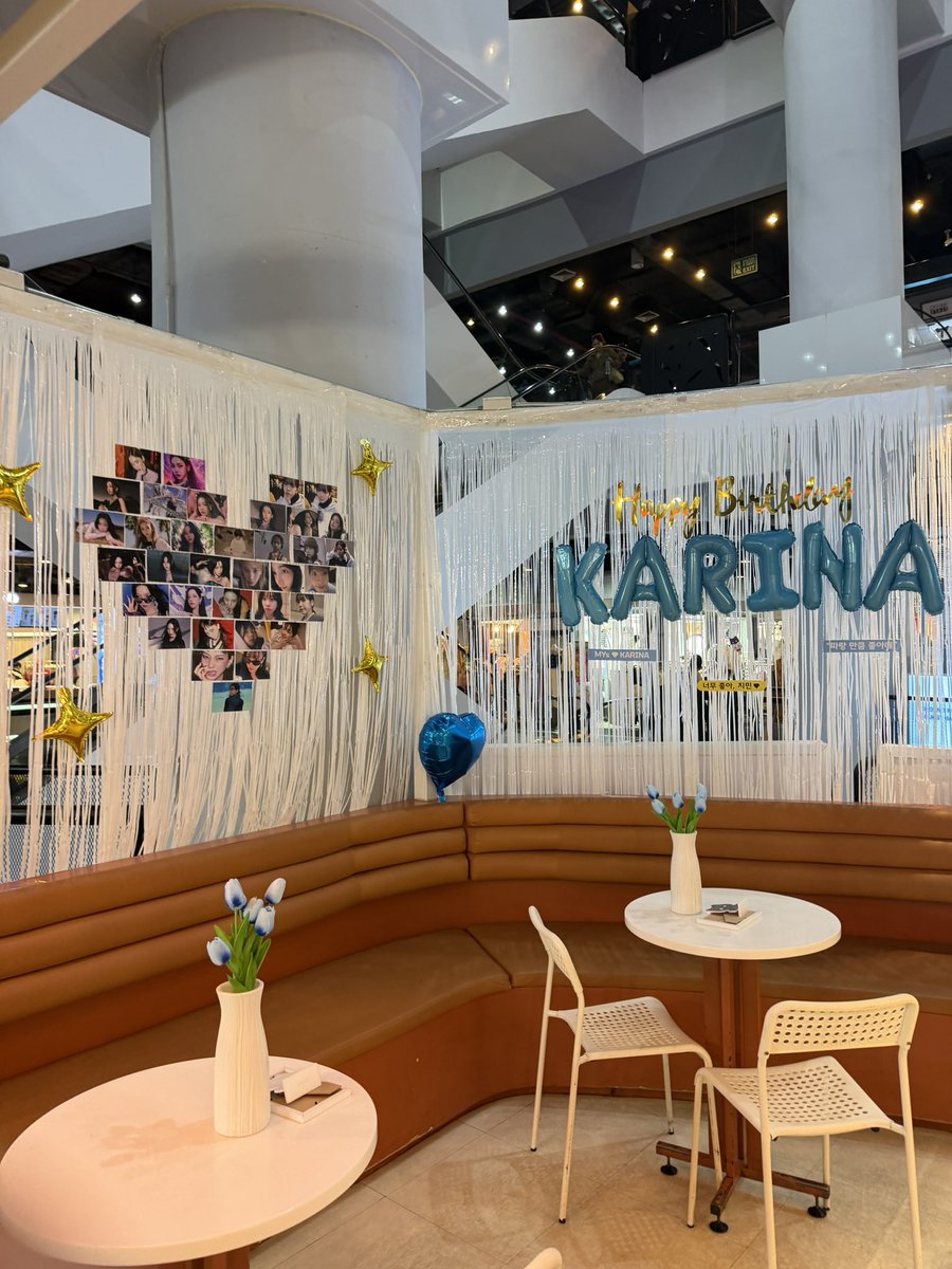 มัลรัง 🎀 — tweet media