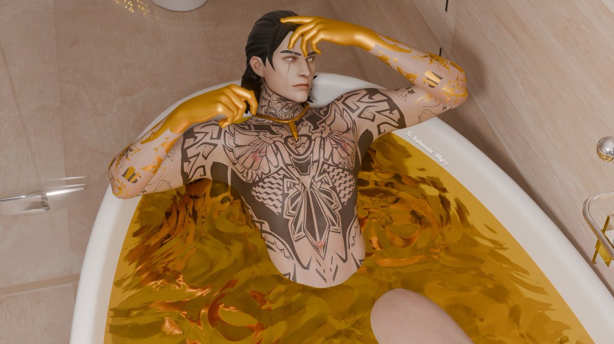 🔥🥀𝑃ℏ𝑜𝑒𝑛𝑖𝑥_𝐿𝑖𝑙𝑦/𝐶𝑜𝑚𝑚𝑠 𝑂𝑝𝑒𝑛! tweet media