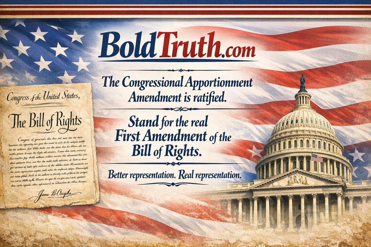 Scott Neuman - Democratic-Republican Patriot tweet media