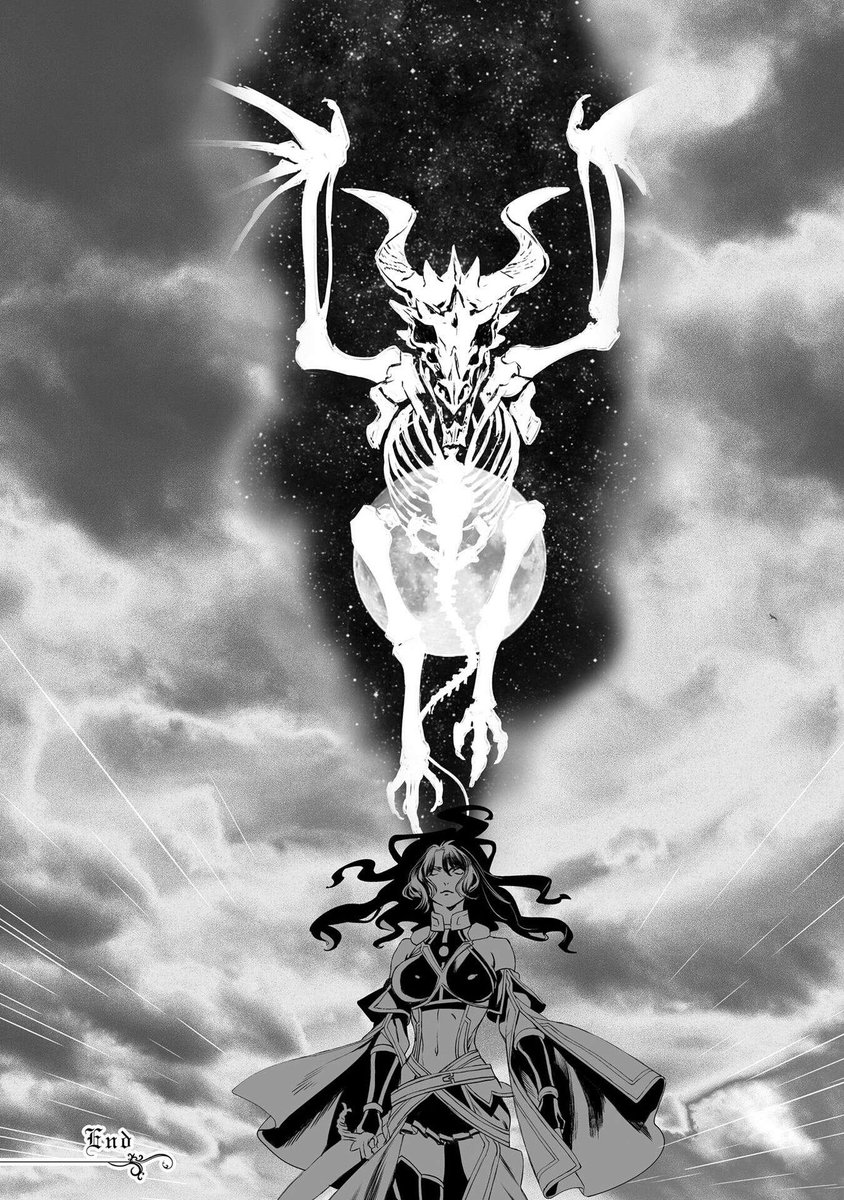 Max Becco ᐰ tweet media