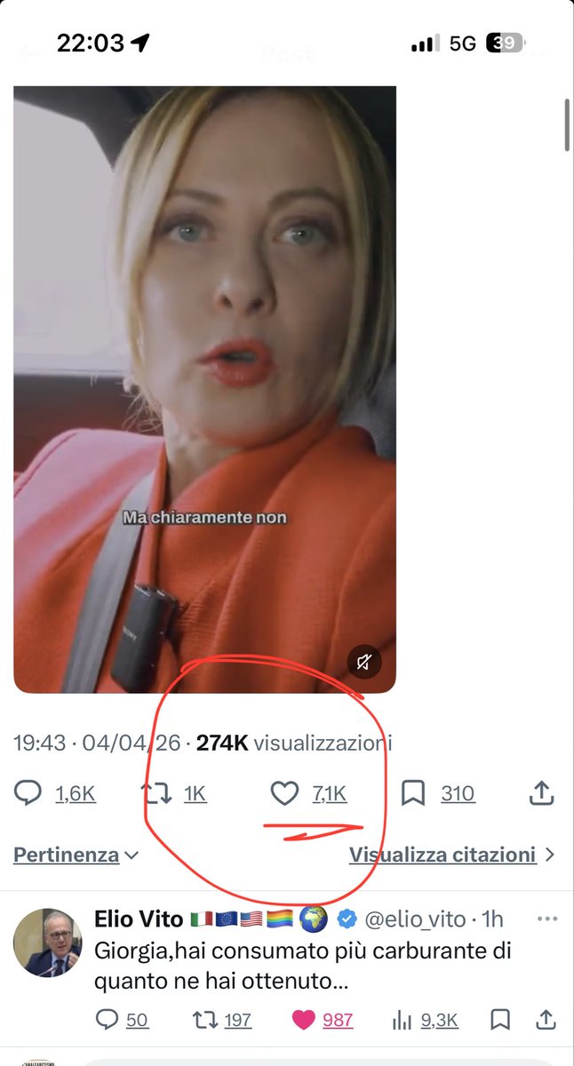 cittadinosemplice tweet media