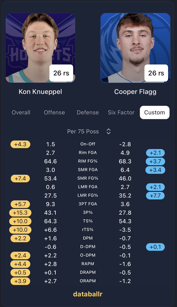 KlawWrld tweet media