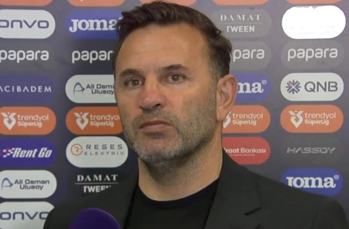 Le Marca Sports tweet media