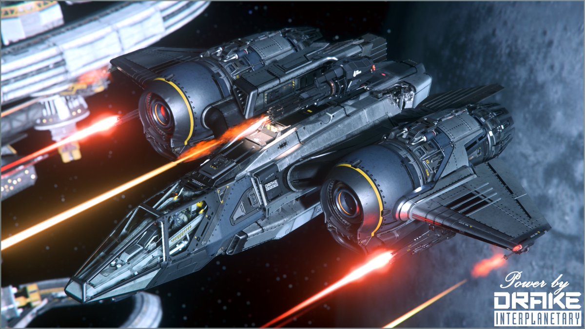 FMGCommunity's tweet photo. Bonsoir les pilotes,
Ce soir sur #StarCitizen: on passe en mode charognard de l’espace.
Objectif : farmer le #salvage jusqu’à arracher le #Buccaneer.
On découpe, on récupère, on revend, on recommence! 
🚀https://t.co/RKDKdlOyME

#StarCitizen #TwitchFR #Gaming https://t.co/Ql7qNmJ5t9
