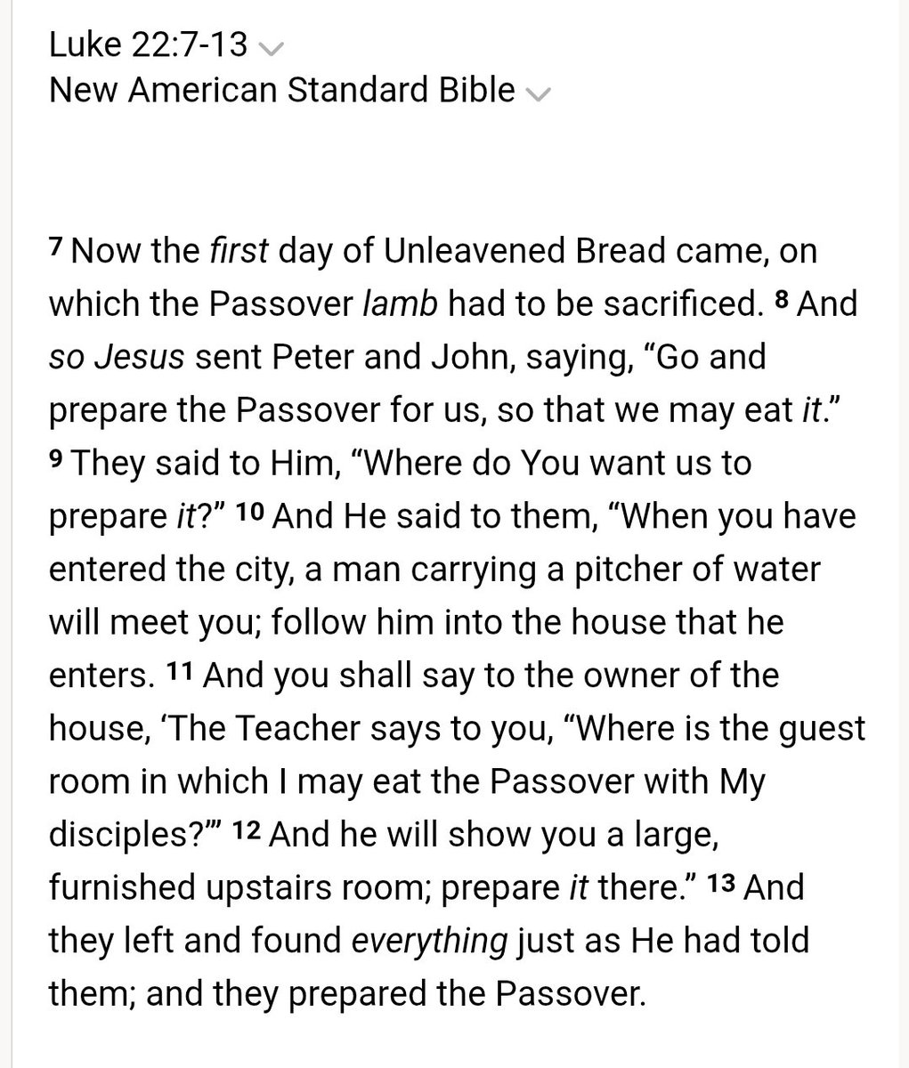 Ulriikka tweet media